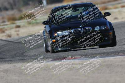 media/Nov-10-2025-Private Event (Mon) [[7fd464aee1]]/Advanced/Session 3 (Sunset)/